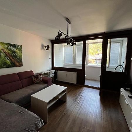 Apartma Carpe Diem Kranjska Gora Esterno foto
