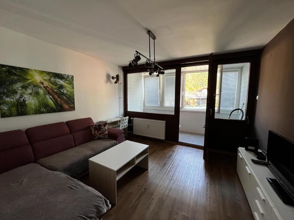 Apartma Carpe Diem Kranjska Gora Esterno foto