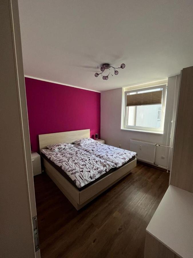 Apartma Carpe Diem Kranjska Gora Esterno foto