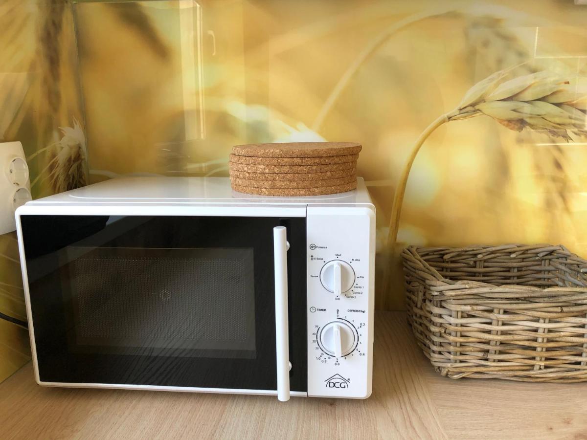 Apartma Carpe Diem Kranjska Gora Esterno foto